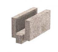 Bloc de chanvre Chaînage Biosys - 30*60*30.8