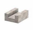 Semelle de départ Biosys – 20*25*10
