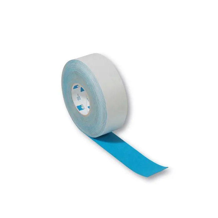 BUDAX TOP Bande en caoutchouc butylique simple face. 20 ml