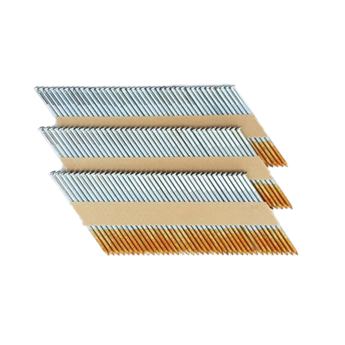 Clous RL 50 mm (par 1050)