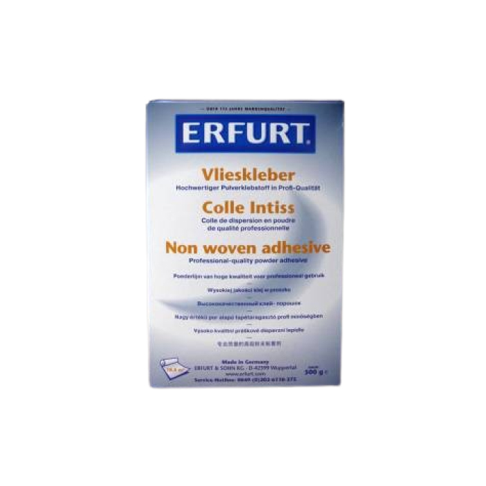 Colle pour intissé 500 g