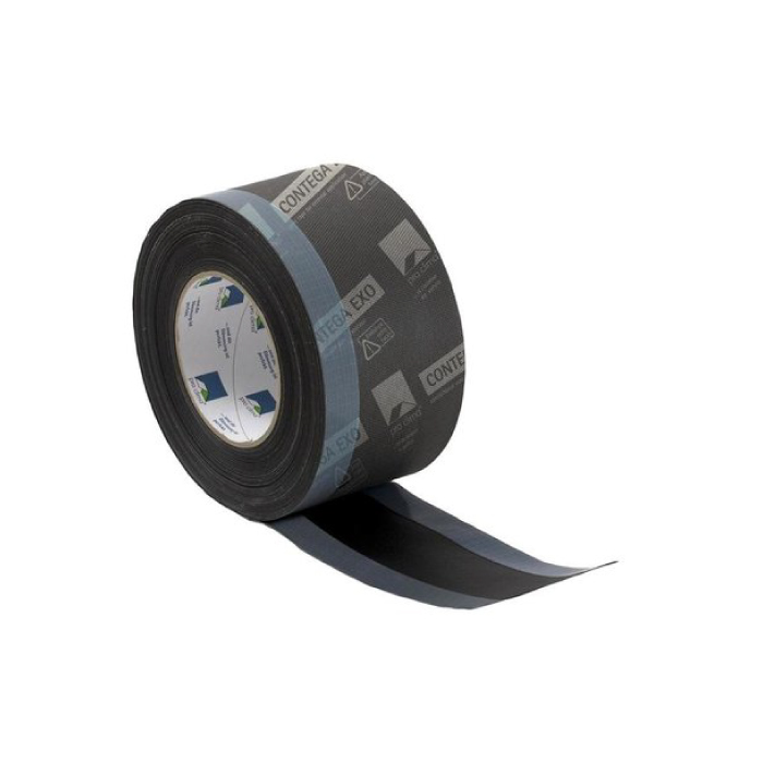 CONTEGA EXO - Ruban de raccord Proclima pour l’extérieur. 30 ml