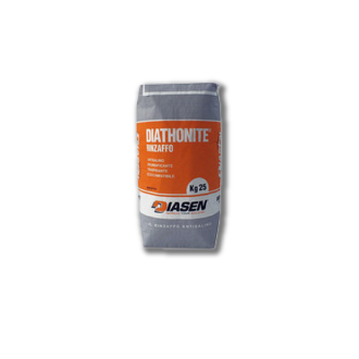 DIATHONITE GOBETIS Sac 25 kg