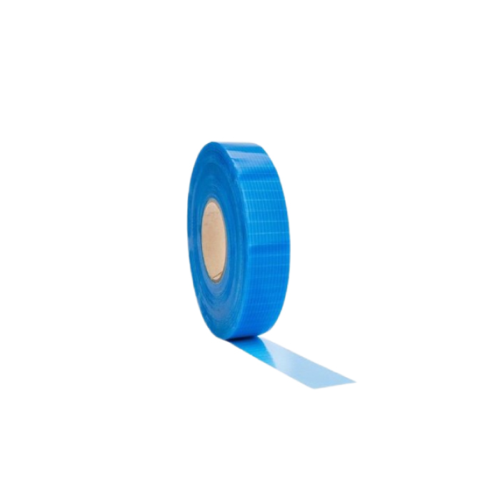 DUPLEX Ruban adhésif double face Largeur: 25mm