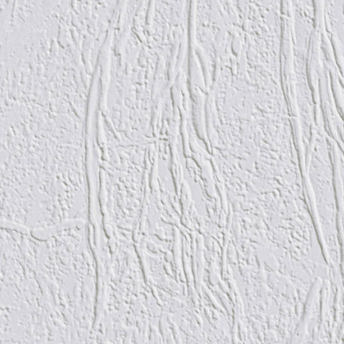 Papier Intissé Gauffré Vliesfaser 25 x 0,75