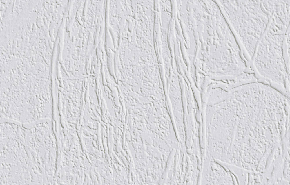 Papier Intissé Gauffré Vliesfaser 25 x 0,75