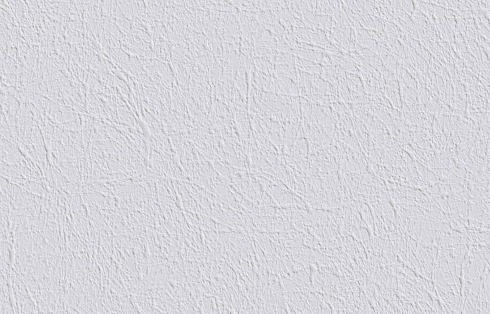 PAPIER NON TISSE - VLIESFASER 735 - 25m x 75cm