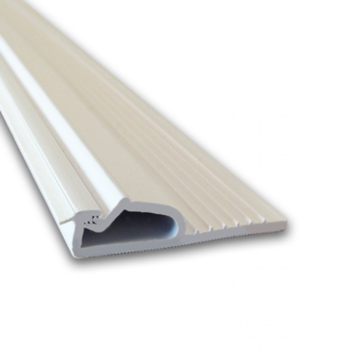 Profil Deco Tex  2,00 M