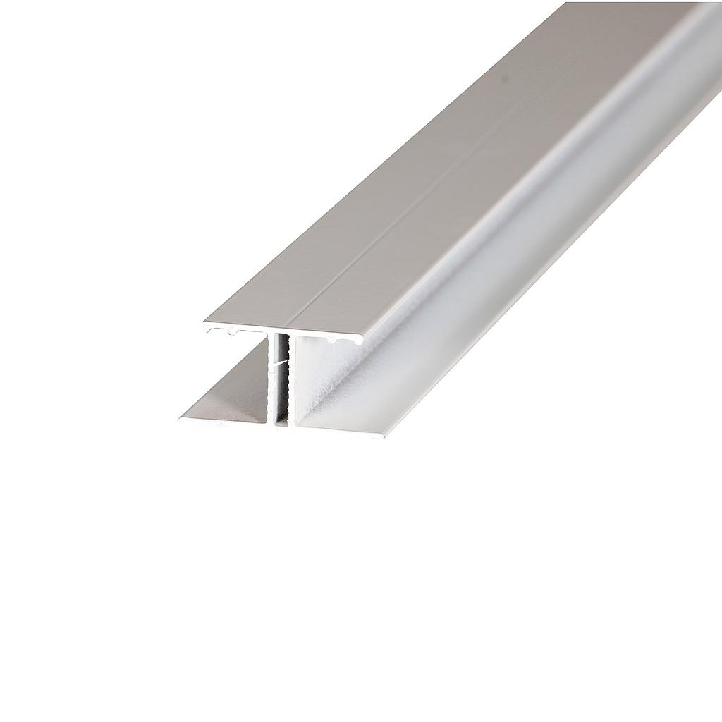 Profil Fin - Tex  2,00 M