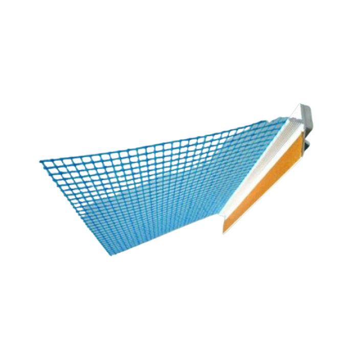 Fema Profilé Idéal Plus