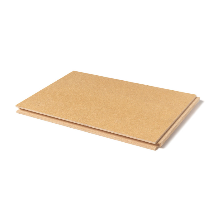 Panneau de contreventement FiberTech RWH 2.8x1.196