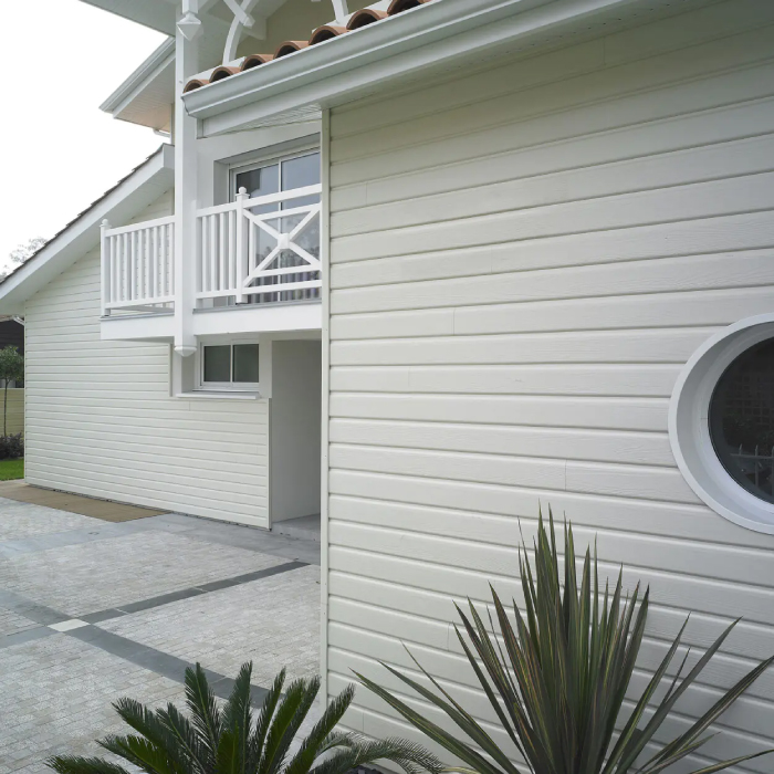 Bardage pin maritime victoria 3000x125x21