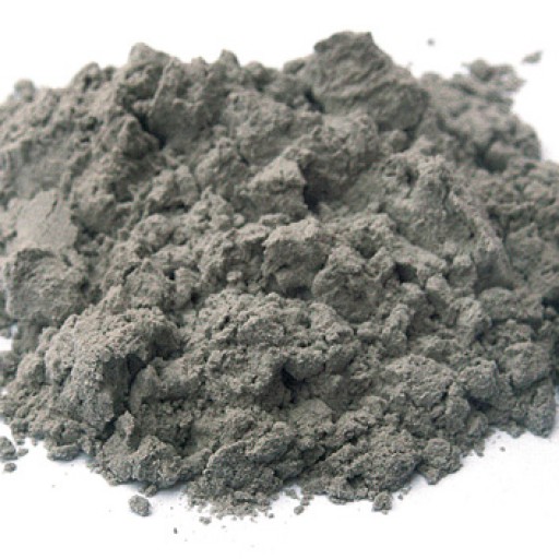 Pigment naturel