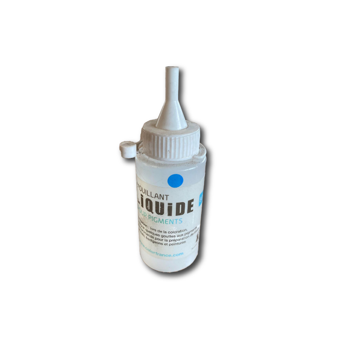 Mouillant LIQUIDE