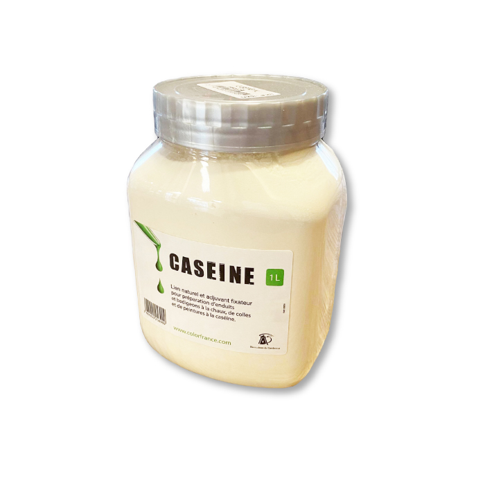 Caséine