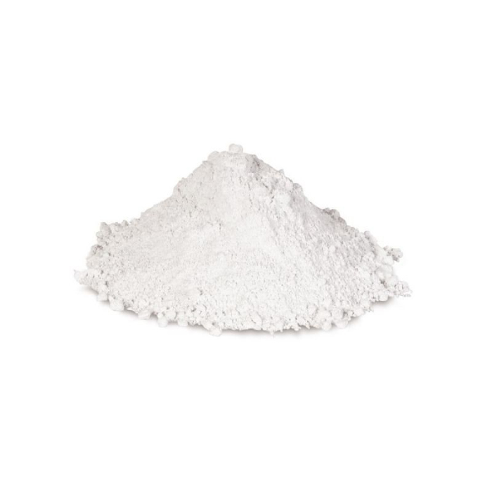 Farine de marbre ULTRAFINE N°12