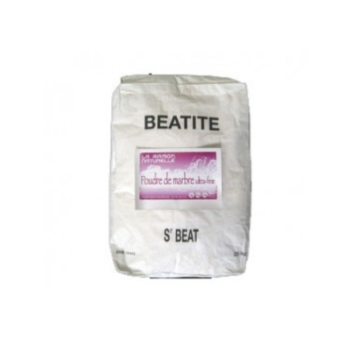 Sable de marbre 0,35 / 0,63 mm