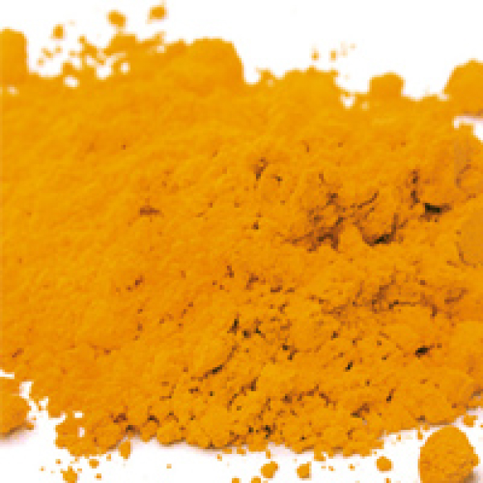 Pigment de cadmium