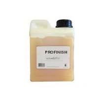 Profinish