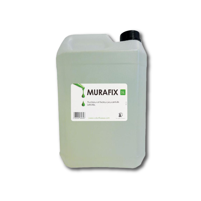 Murafix