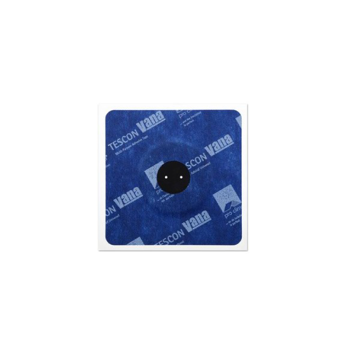 KAFLEX duo Manchettes pour 2 câbles, Ø 6 à 12 mm