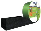NEC+ IMPREBAND 600 anthracite