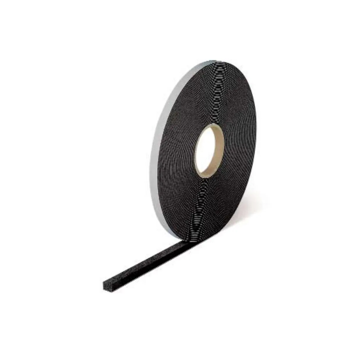 NEC+ MOUSSE PE RS33 A1 45x03mm gris rl 50m