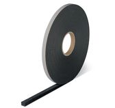 NEC+ MOUSSE PE RS33 A1 45x03mm gris rl 50m