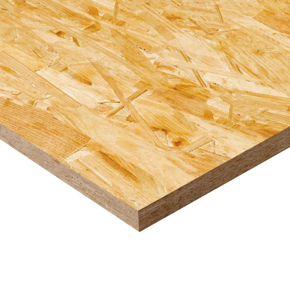 PANNEAU OSB3 2500x675mm