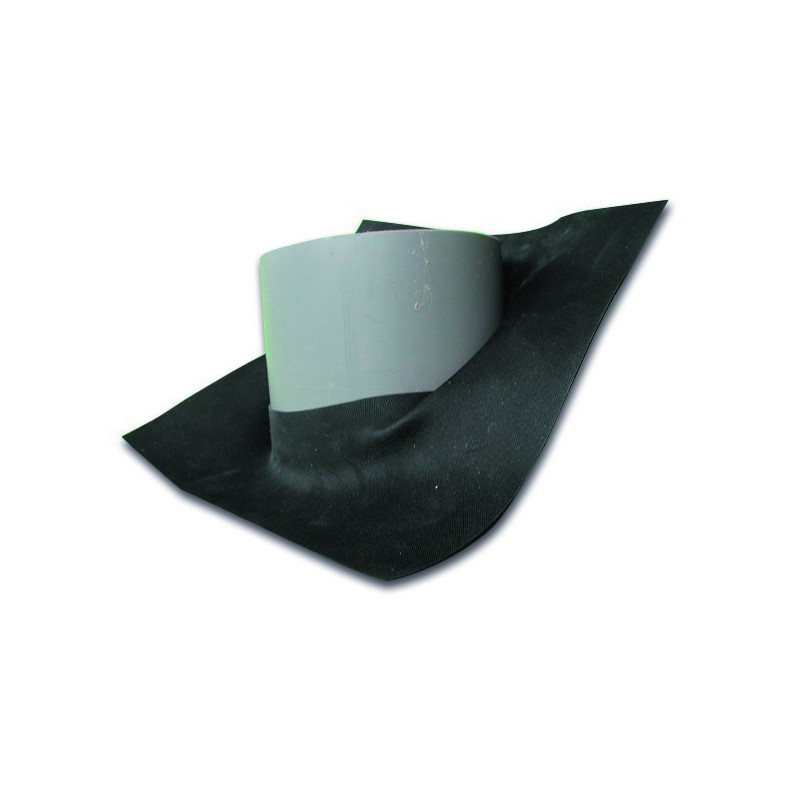 ROFLEX Manchettes pour conduits