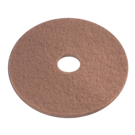 1 boîte de 10 Pads 406 (épaisseur 1cm)