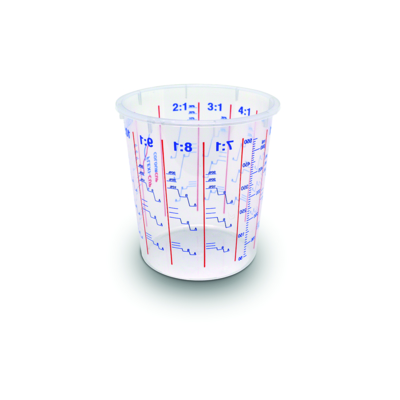 Doseur 650ml