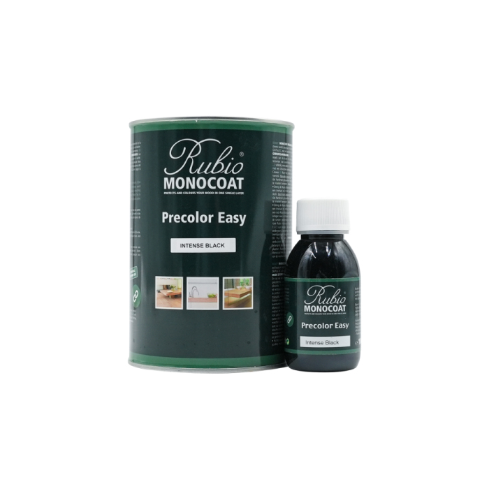 Rubio Monocoat Precolor Easy