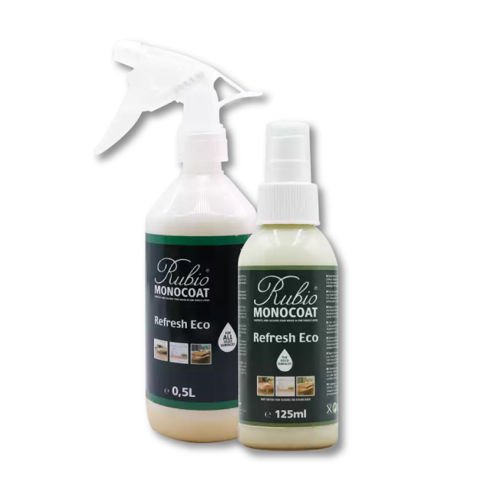 Rubio Monocoat Refresh Eco