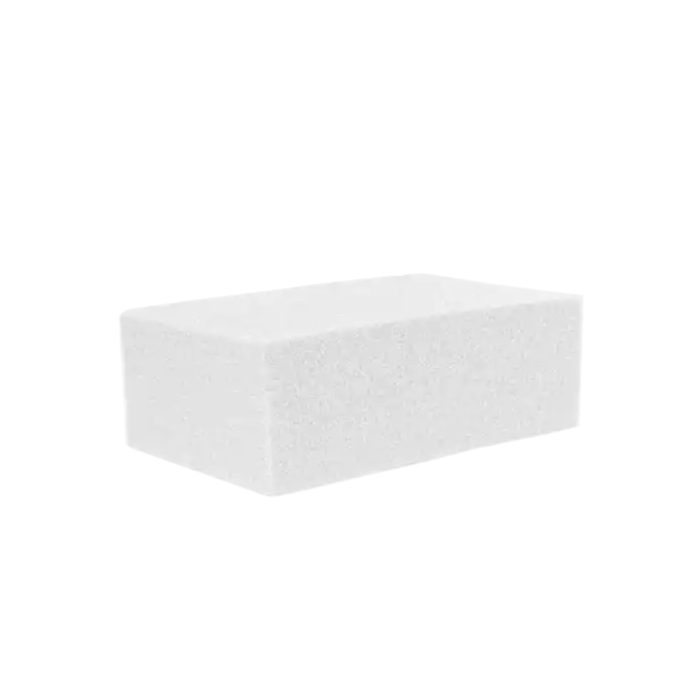 Rubio Monocoat Eponge Standard