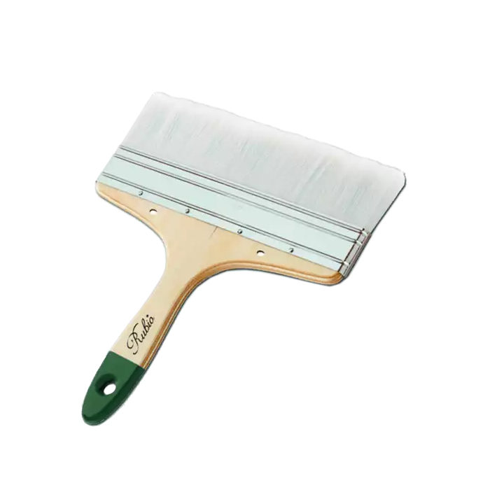 Rubio Monocoat Spalter 150