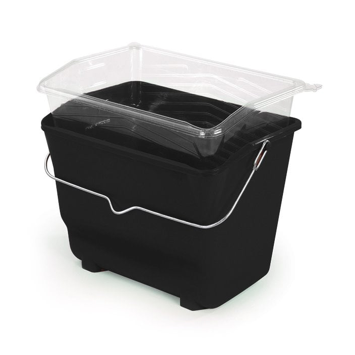 Rubio Monocoat Seau 7 L
