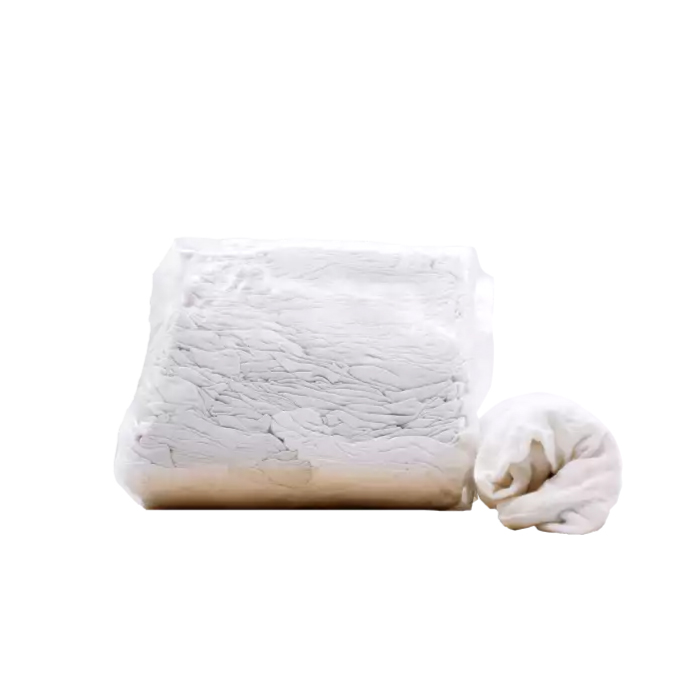 Rubio Monocoat Paquet de Chiffons de 1 kg