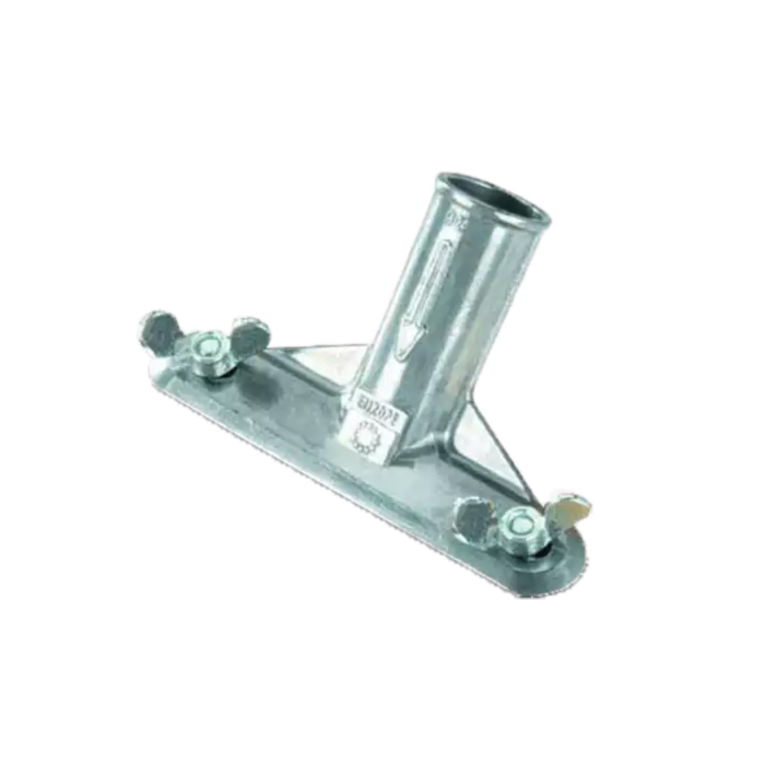 Rubio Monocoat Support Alu