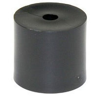 Entretoise SIXBOX ENT