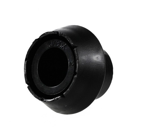 Supports SIXBOX OB