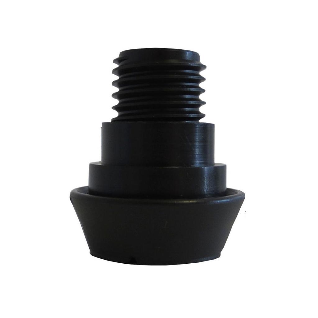 Supports SIXBOX OBMR 15/32