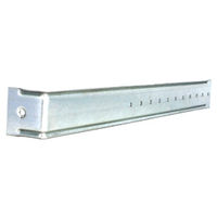 Equerre SIXBOX OBP 340 (par 50)