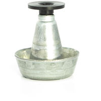 Supports SIXBOX OBR 30/60