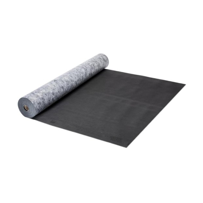 SOLITEX FRONTA QUATTRO Ecran pare-pluie triple couche pour façades - bardages à claire-voie