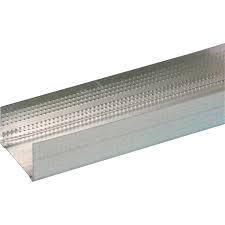 RAILS 48mm 3m