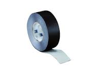 TESCON NAIDEC Taquet d’étanchéité double face Largeur: 50 mm, Longueur: 20 m