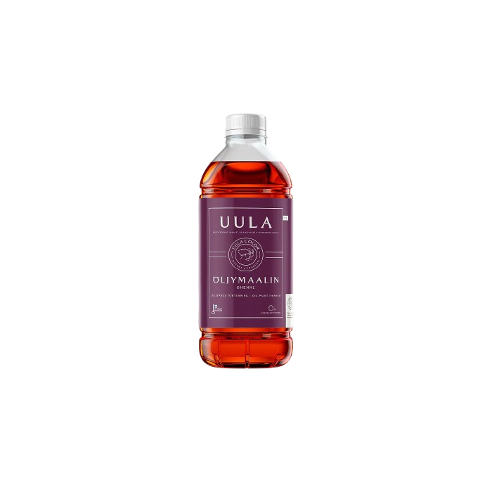 Uula Diluant 1166