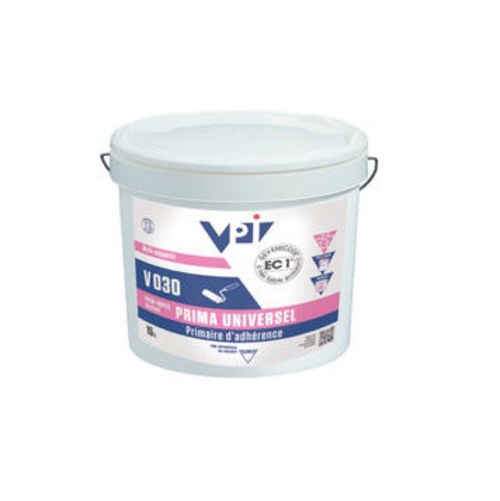 VPI Prima Universel 1 l
