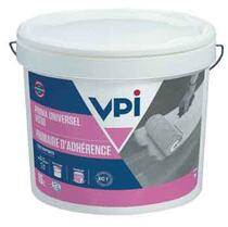 VPI Prima Universel 1 l